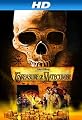 play video on Amazon Instant Video
