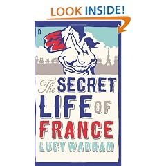 The Secret Life of France