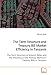 The Term Structure and Treasury Bill Market Efficiency in Tanzania The Term Structure of Interest Rates and the Efficiency of the Primary Market of Treasury Bills in Tanzania