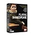 Playing Shakespeare [DVD]