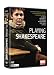 Playing Shakespeare [DVD]