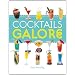Cocktails Galore