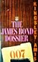 The James Bond Dossier