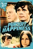 Pursuit of Happiness (1970)