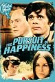 The Pursuit Of Happiness