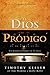 El Dios pródigo, Guía de discusión: Encuentra tu lugar en la mesa (Spanish Edition)