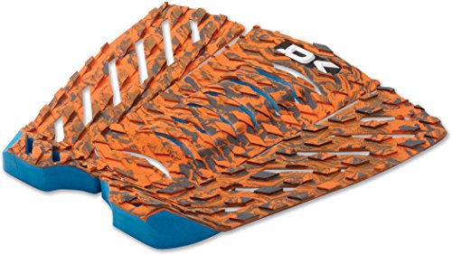 Dakine Superlite Pad