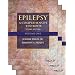 Epilepsy: A Comprehensive Textbook (3-volume set)