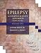   - Epilepsy: A Comprehensive Textbook