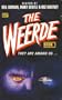 The Weerde: Bk. 1 (Roc)