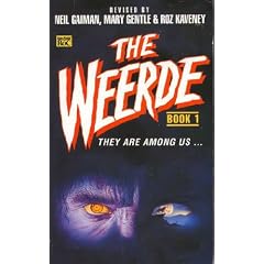01 Weerde