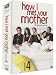 How I Met Your Mother - Stagione 04 (3 Dvd)