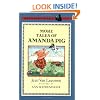 More Tales of Amanda Pig: Level 2 (Easy-to-Read, Puffin)