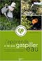 J'apprends � ne pas gaspiller l'eau