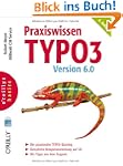 O'Reilly's basics: Praxiswissen TYPO3...
