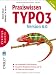 O'Reilly's basics: Praxiswissen TYPO3 Version 6.0 at Amazon: 51%2Bv6FIcDbL._SL75_