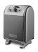DeLonghi Keramikheizer RCH 100 Retro