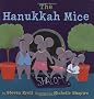 The Hanukkah Mice