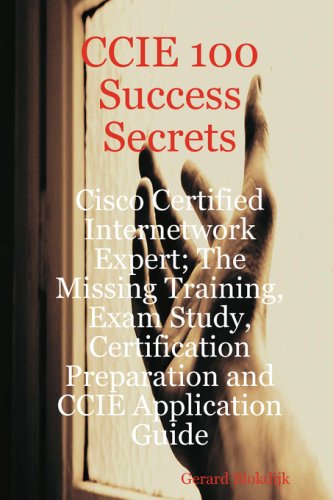 Cisco