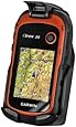 RAM Cradle Holder for the Garmin eTrex 10, 20 & 30