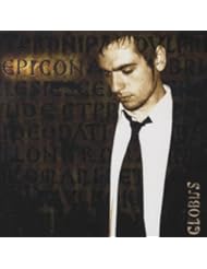 From Amazon.com. Click for details:
Epicon Epicon