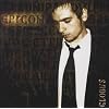 Epicon