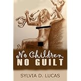 No Children, No Guilt