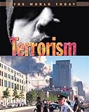 Terrorism