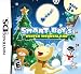 Smart Boy's: Winter Wonderland