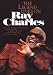 The Ray Charles: The Legend Lives On