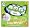 LeapFrog Fridge Words Magnetic Word Builder Set