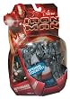 Iron Man Iron Monger with Opening Cockpit 6-Inch Scale Action Figure