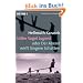 S��er Vogel Jugend oder Der Abend wirft l�ngere Schatten