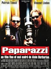 play video on Amazon Instant Video