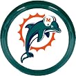 NFL MIAMI DOLPHINS TEAM YO YO