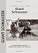 Giant Schnauzer (Comprehensive Owner's Guide)