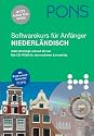 PONS Softwaresprachkurs für Anfänger Niederländisch