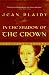 In the Shadow of the Crown (Queens of England, #6)