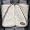 JJ Cole Collections Strap Cover in Khaki