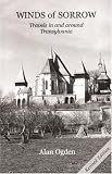 Winds of Sorrow: Travels in and Around Transylvania