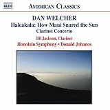Heleakala: How Maui Snared the Sun: Heleakala - How Maui Snared the Sun