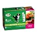 IAMS Dog Food Ground, Savory Dinner with Meaty Beef & Rice, 12.3-Ounce Cans (Pack of 24)