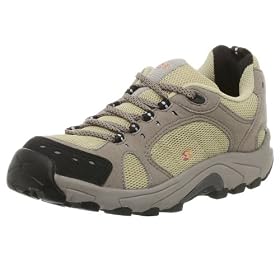 Garmont Women's Scirocco Hiking Shoe