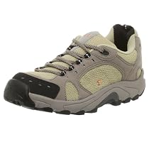 Garmont Women's Scirocco Hiking Shoe