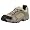 Garmont Women's Scirocco Hiking Shoe