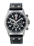Luminox 1888 Field Chrono Alarm Mens Watch