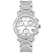 Diamond Jewelry Gifts for Her