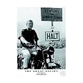 Steve Mcqueen - The Great Escape - Maxi Poster - 61 cm x 91.5 cm