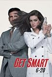Get Smart [Theatrical Release]
