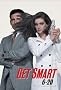 Get Smart [Theatrical Release]